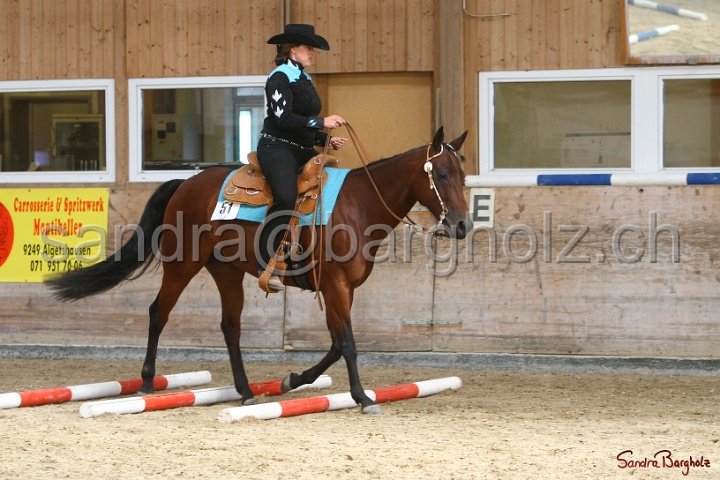 26-ApHC GT_050.jpg